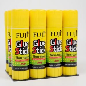 Fuji-glue-stick-36gm