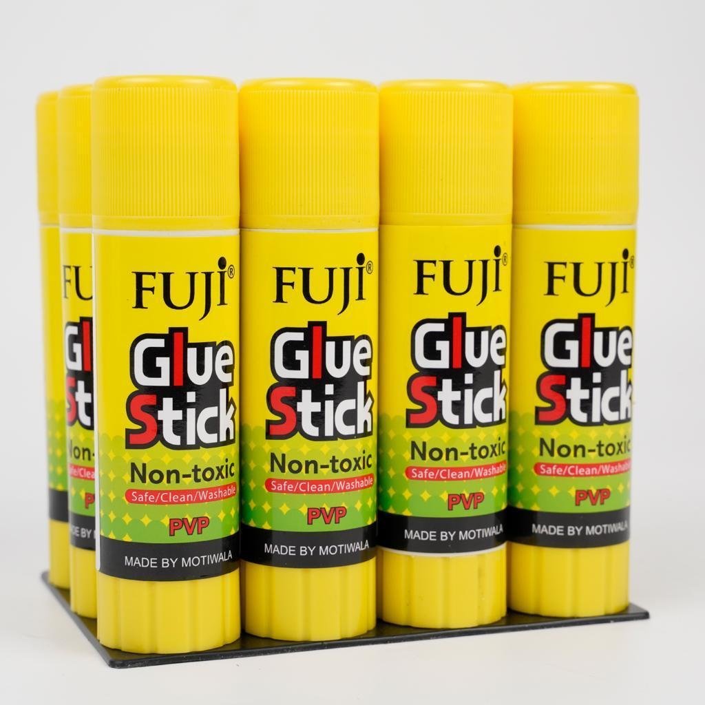 Fuji-glue-stick-36gm