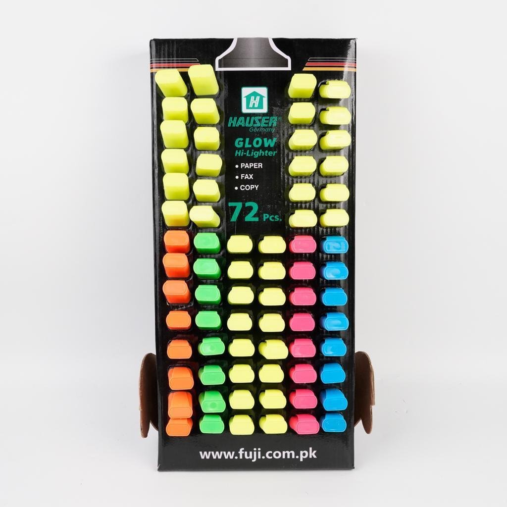 Hauser highlighter - Image 5