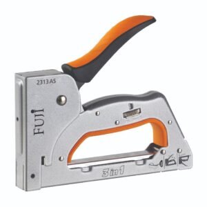 Fuji GUNTACKER TS-2313AS 3 IN 1