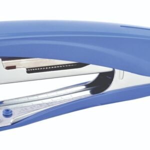 Fuji STAPLER HD-10N