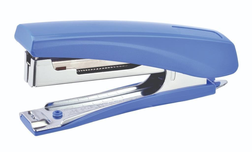 Fuji STAPLER HD-10N