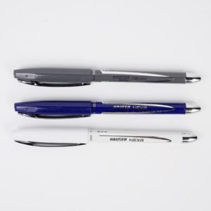 Hauser nexa ball pen