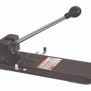 Fuji POWER PUNCH HDP-2150