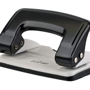Fuji PAPER PUNCH 480