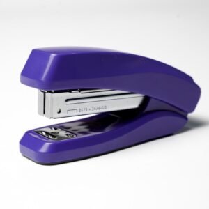Fuji stapler HD-77
