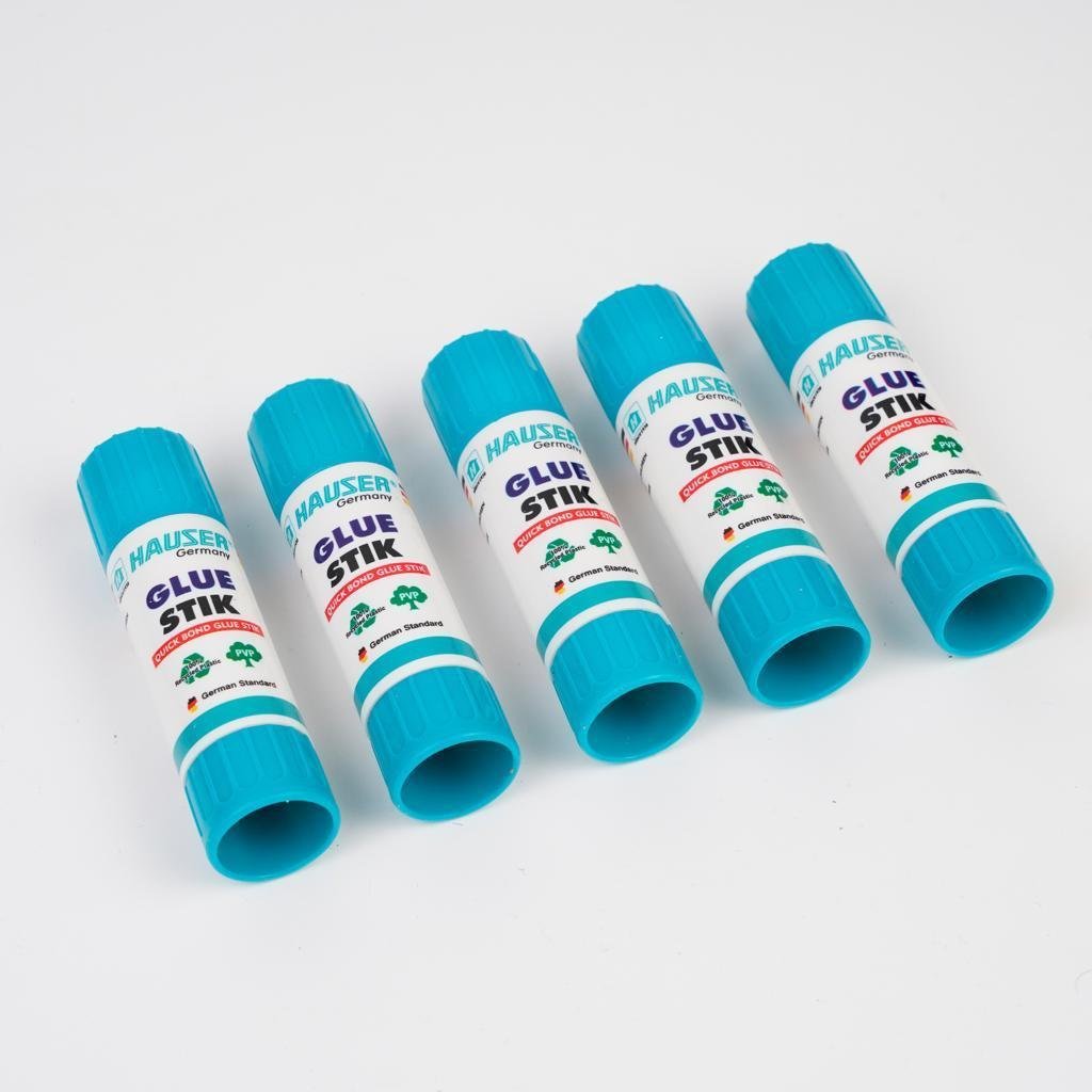 Hauser glue stick - Image 6