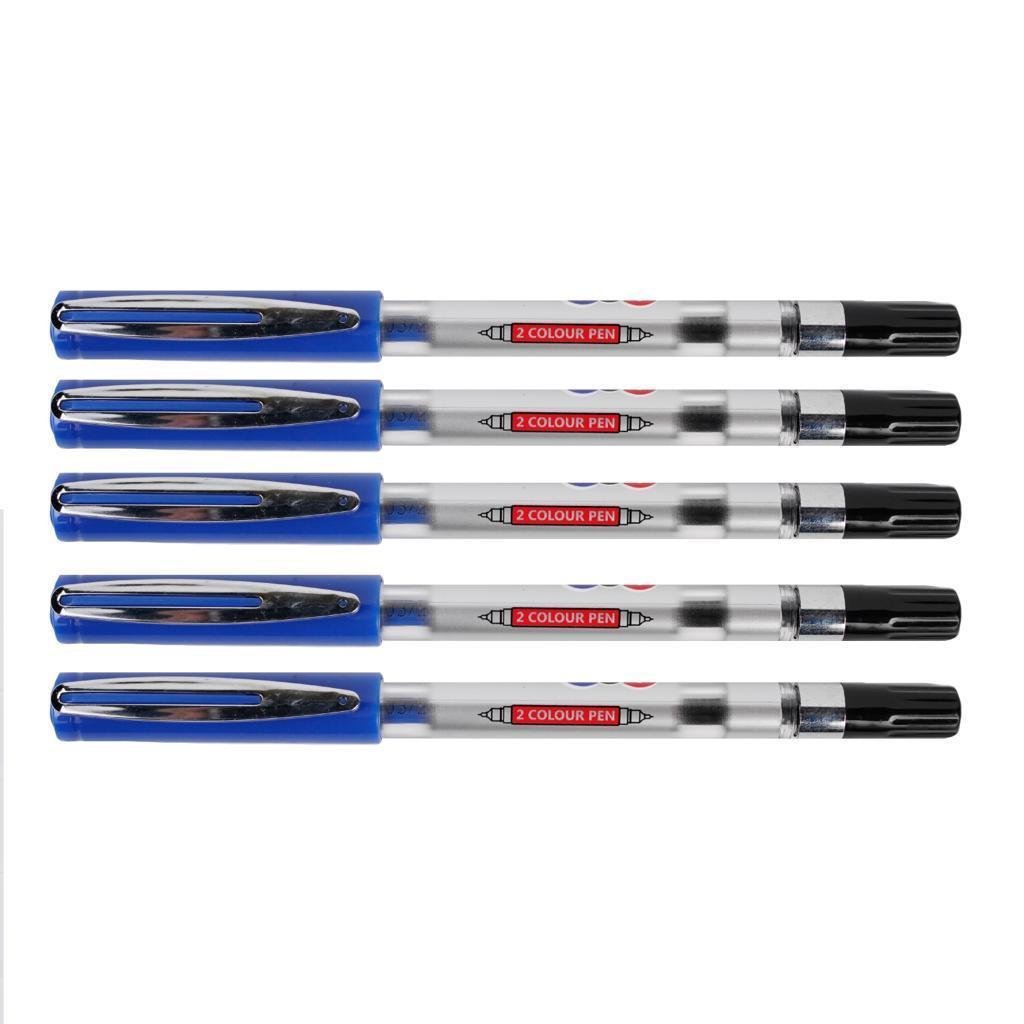 Hauser 2 in 1 ball pen - Image 3