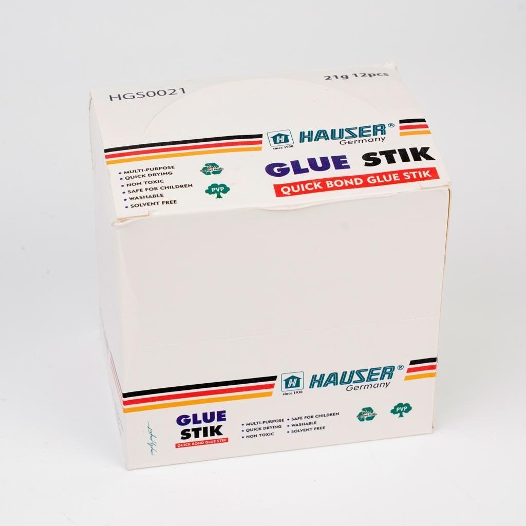 Hauser glue stick - Image 5