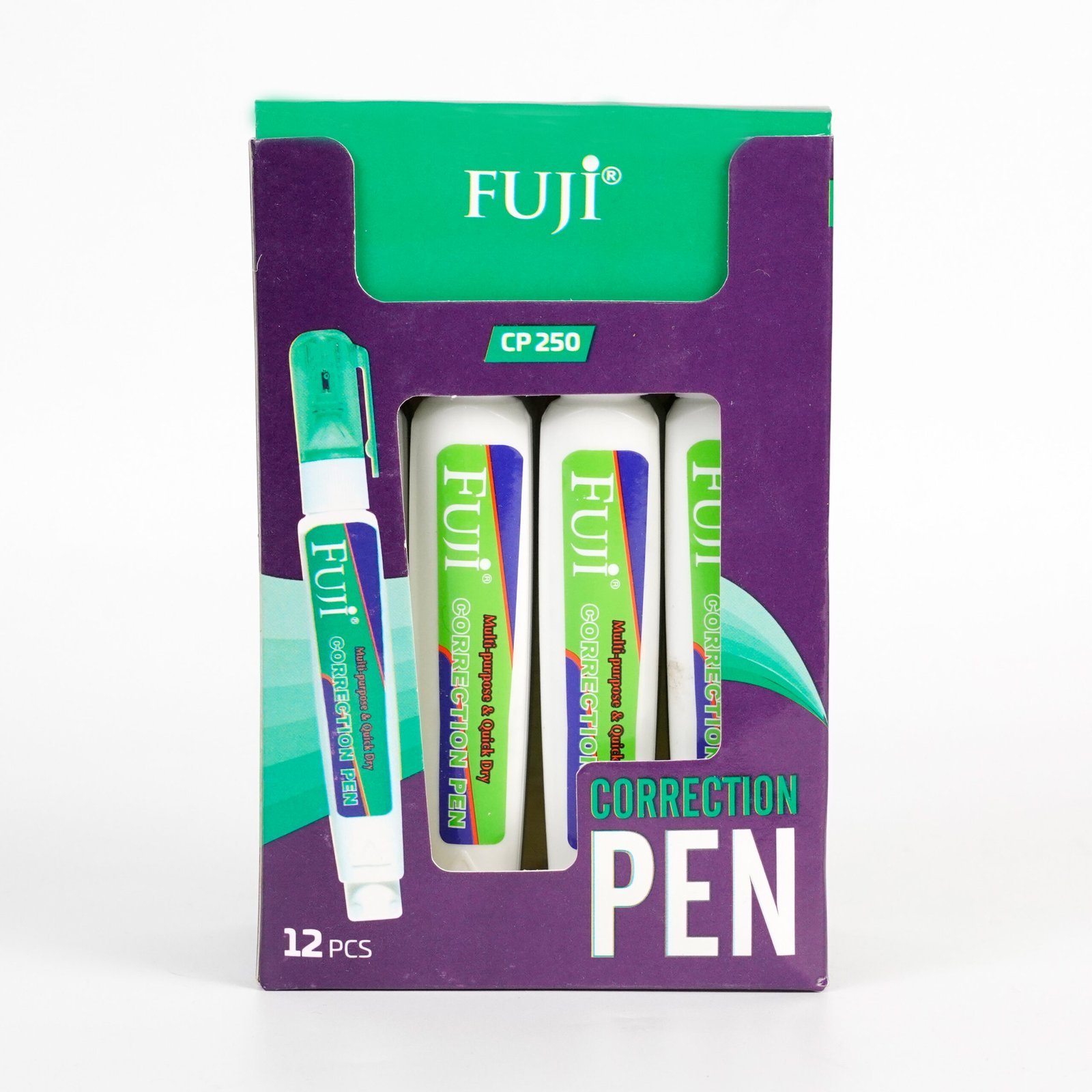 Fuji-correction-pen - Image 4