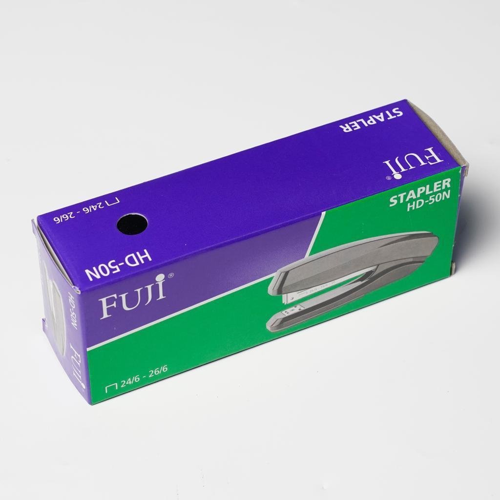 Fuji STAPLER HD 50N - Image 3