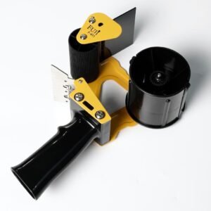Fuji Tape dispenser F-411
