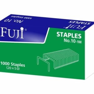 Fuji staple pin no.10