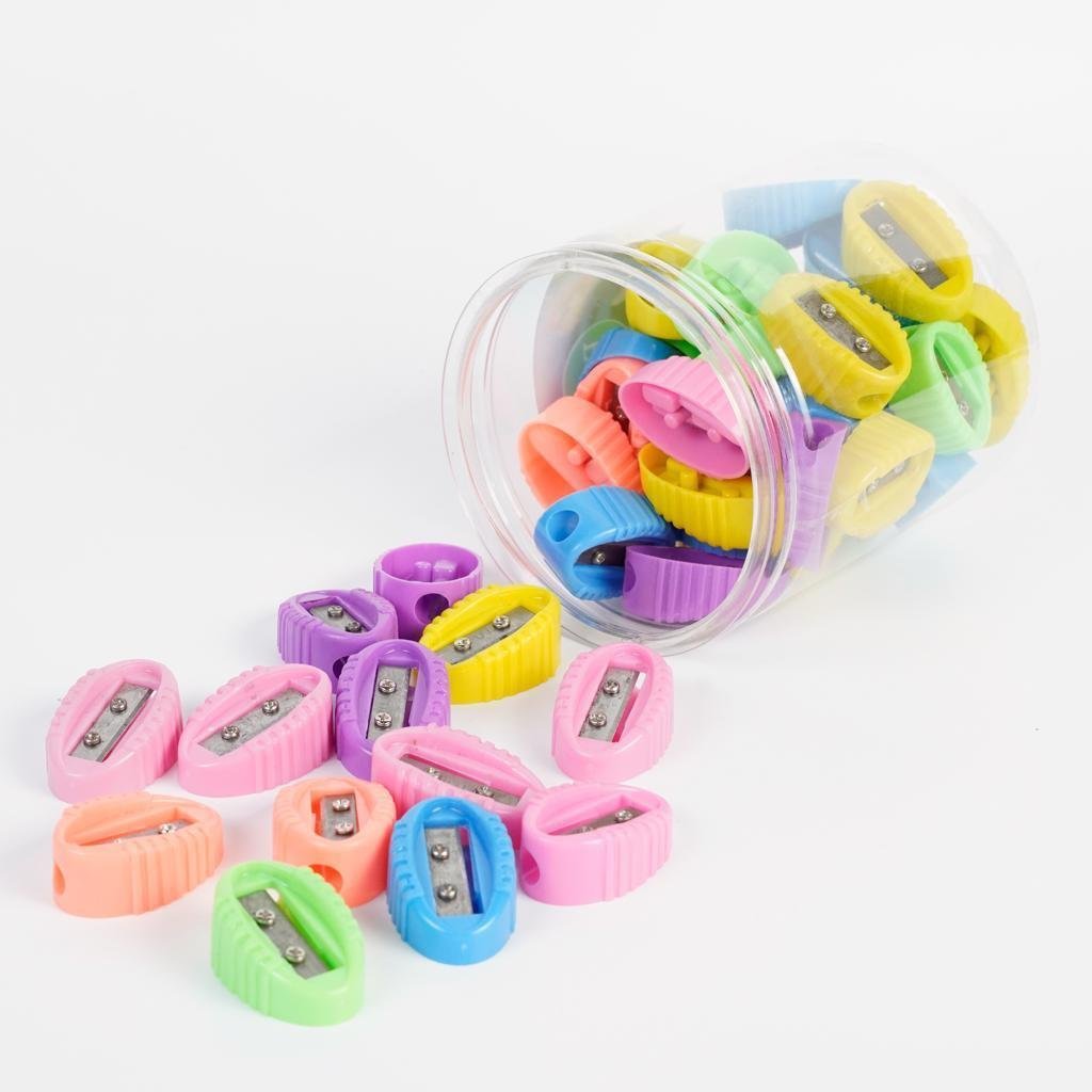 Fuji Sharpener 60 pcs - Image 5