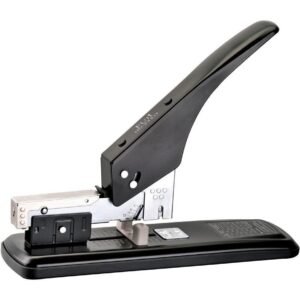 Fuji HEAVY DUTY STAPLER HD-23S17