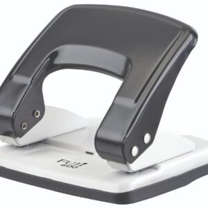 Fuji PAPER PUNCH DP 600