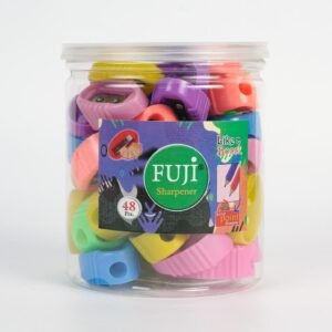 Fuji Sharpener 60 pcs