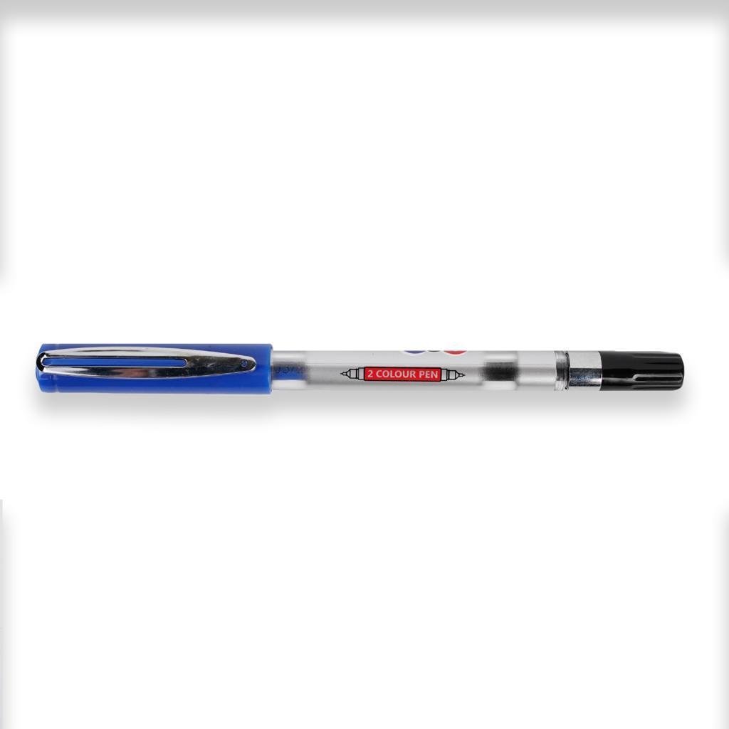Hauser 2 in 1 ball pen - Image 2