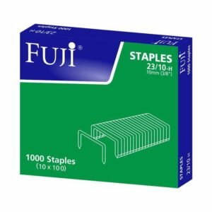 Fuji STAPLE PIN 23/10-H