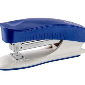Fuji STAPLER TRENDY 45