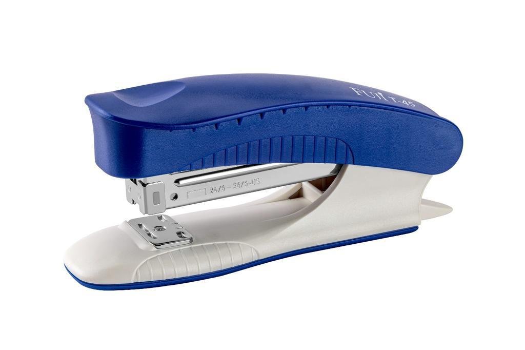 Fuji STAPLER TRENDY 45