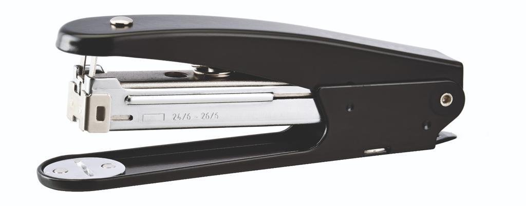 Fuji STAPLER 555NR - Image 2
