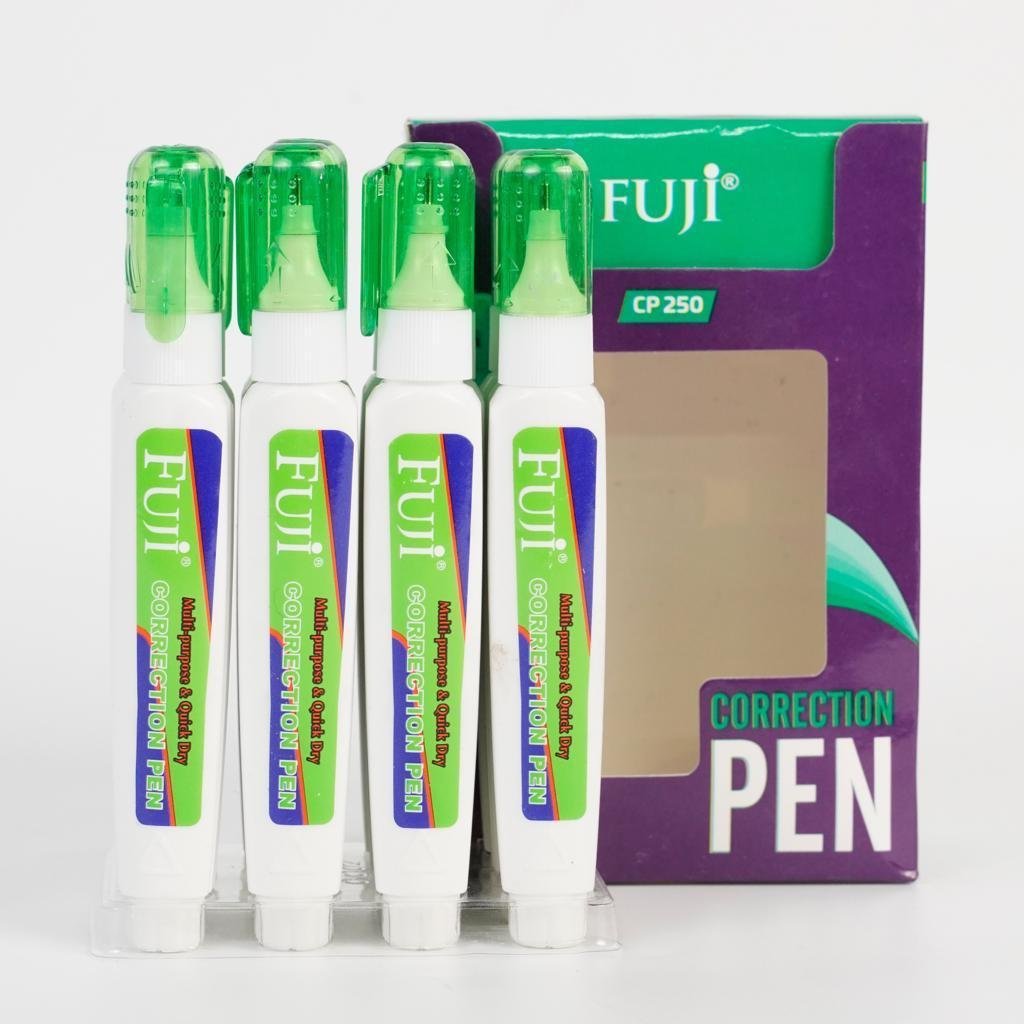 Fuji-correction-pen - Image 6