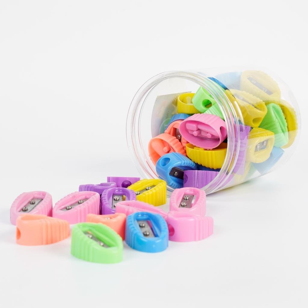 Fuji Sharpener 60 pcs - Image 4