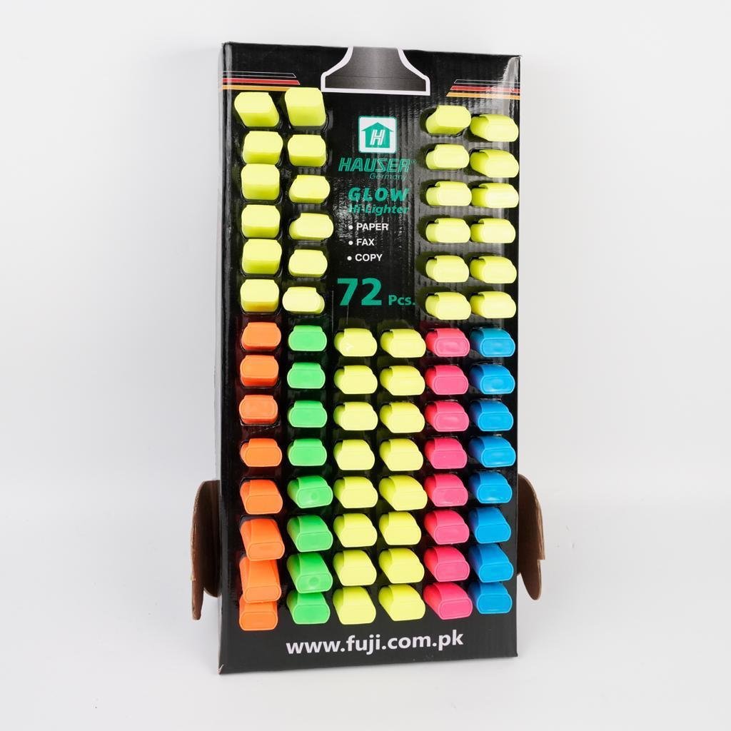 Hauser highlighter - Image 9