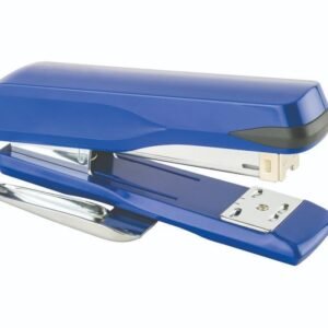 Fuji STAPLER 45NR