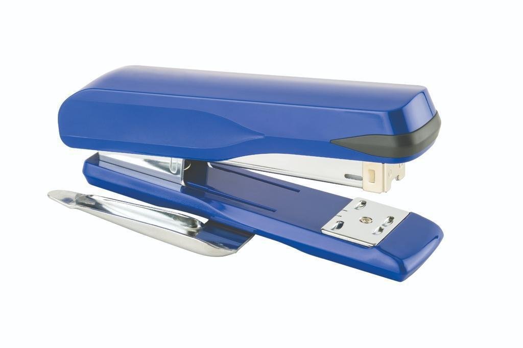 Fuji STAPLER 45NR