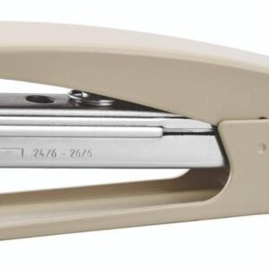 Fuji STAPLER 555NR