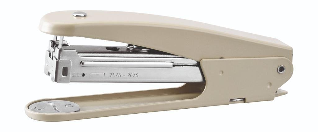 Fuji STAPLER 555NR