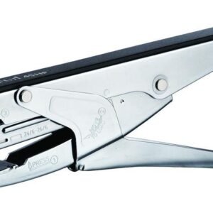 Fuji STAPLER PLIER 45HP