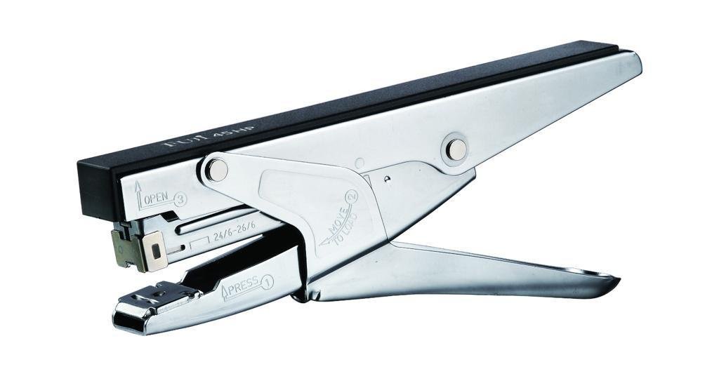 Fuji STAPLER PLIER 45HP