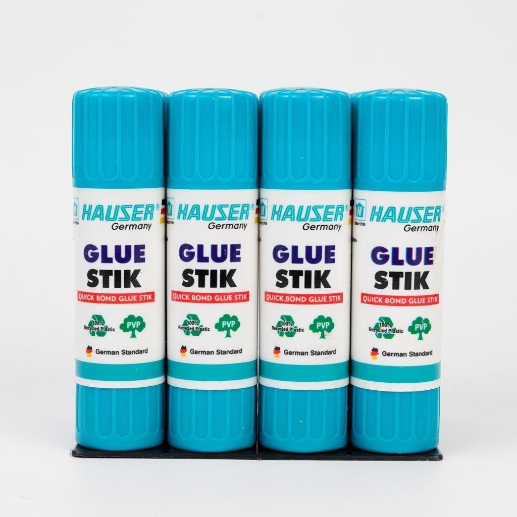Hauser glue stick - Image 4