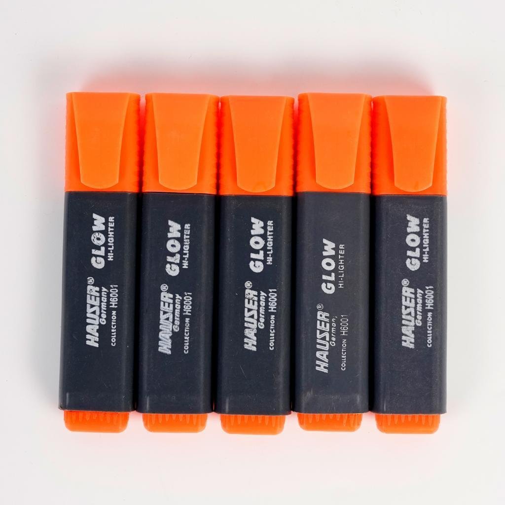 Hauser highlighter - Image 8