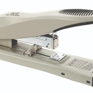Fuji HEAVY DUTY STAPLER HD-12S13QL