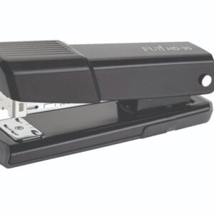Fuji STAPLER HD 30