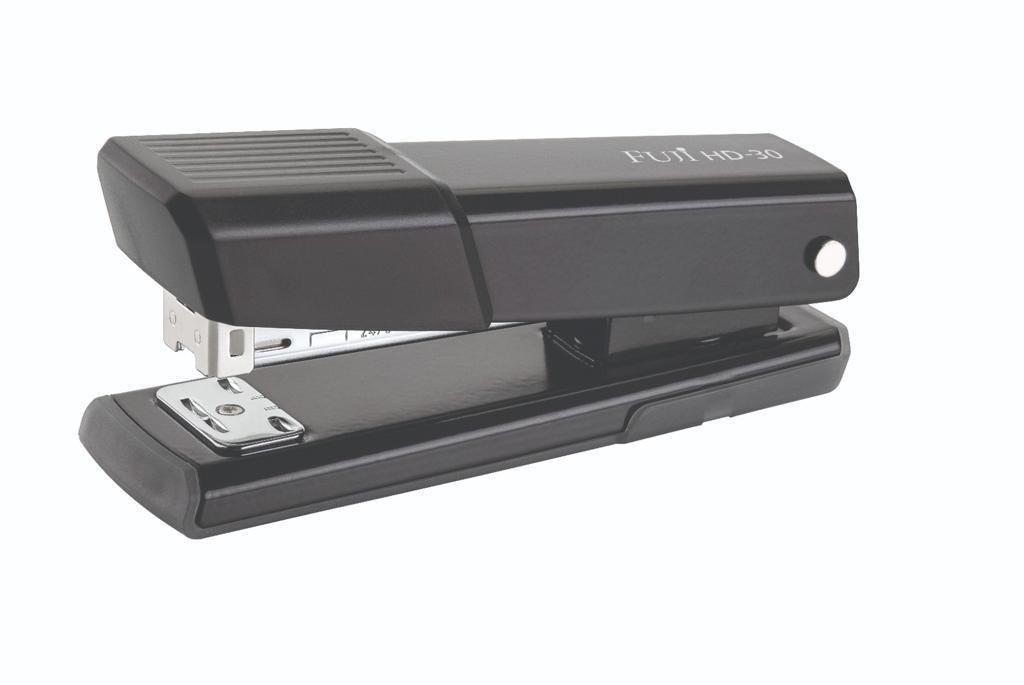Fuji STAPLER HD 30