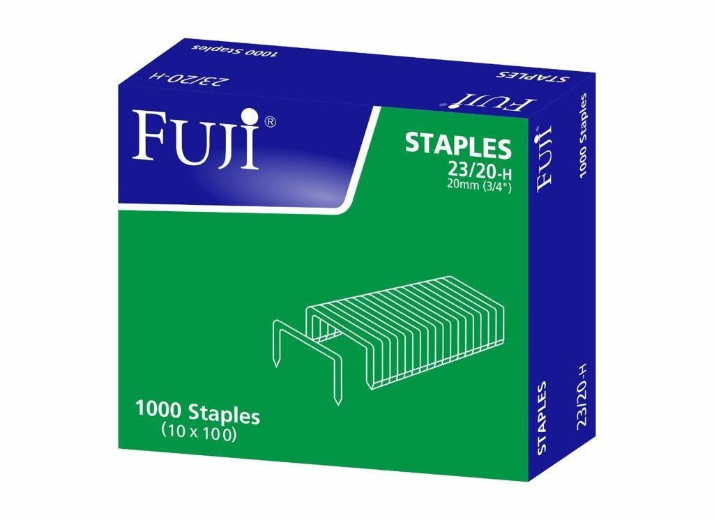 Fuji STAPLE PIN 23/20-H