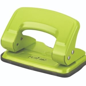 Fuji PAPER PUNCH 482