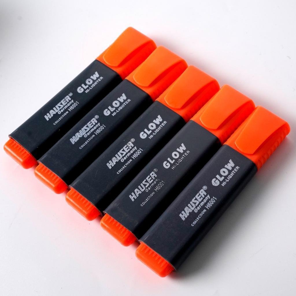 Hauser highlighter - Image 6