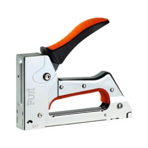 Fuji GUNTACKER TS-623
