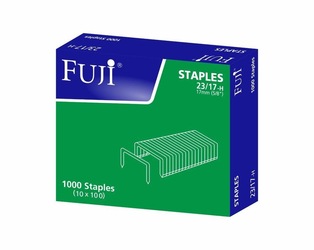 Fuji STAPLE PIN 23/17-H