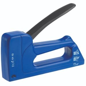 Fuji GUNTACKER TP -10