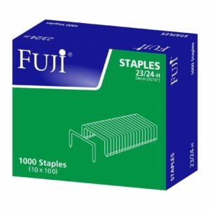 Fuji sSTAPLE PIN 23/24