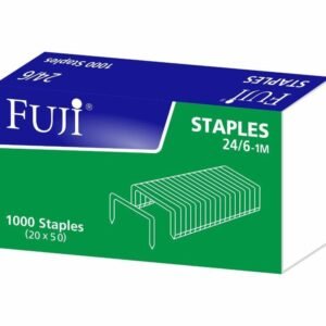 Fuji staple pin 24-6