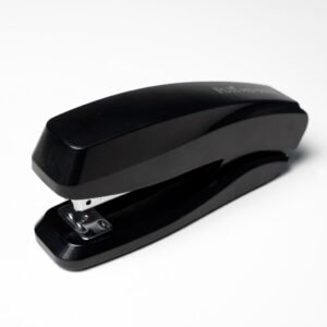 Fuji STAPLER HD 50N