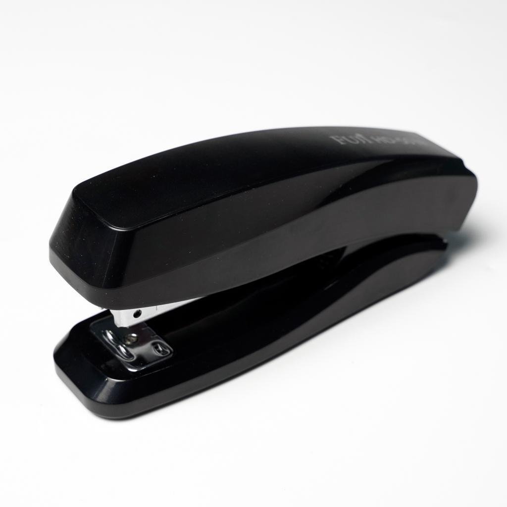 Fuji STAPLER HD 50N